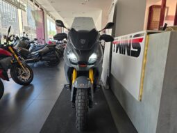 Peugeot XP 400 GT _ Usato Permutabile