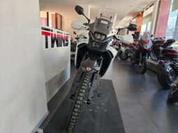 Cf Moto 450MT _ Usato Permutabile