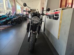 Kawasaki Z 900 RS_ Usato Permutabile