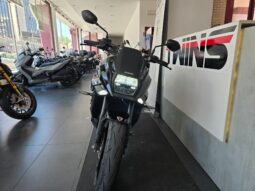 Suzuki Katana 1000 _ Usato Permutabile