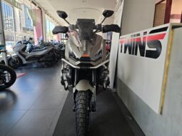 Zontes ZT 368 G G _ Usato Permutabile