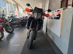 Ktm 890 SMT M.Y. 26 _ Usato Permutabile