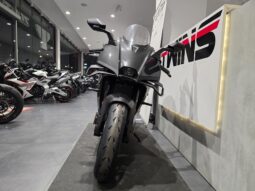 KTM 990 RC R _ Usato Permutabile