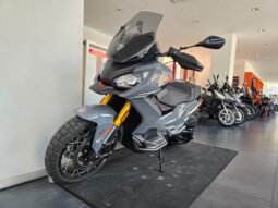 Peugeot XP 400 GT _ Usato Permutabile
