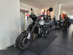 Kawasaki Z 900 RS_ Usato Permutabile