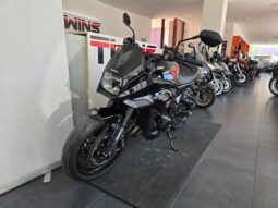 Suzuki Katana 1000 _ Usato Permutabile