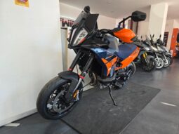Ktm 890 SMT M.Y. 26 _ Usato Permutabile