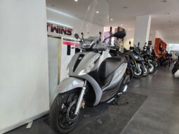 Piaggio Medley 150 S _ Usato Permutabile