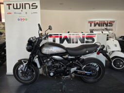 Kawasaki Z 900 RS_ Usato Permutabile