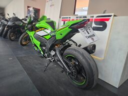 
										Kawasaki Ninja ZX – 10 R Stock_Usato Permutabile full									