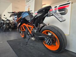 
										Ktm 1290 Super Duke R _ Usato Permutabile full									