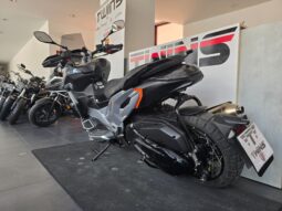 
										Peugeot XP 400 GT _ Usato Permutabile full									