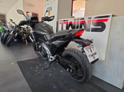 
										Honda NC 750 X DCT _ Usato Permutabile full									