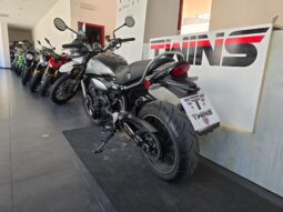 
										Kawasaki Z 900 RS_ Usato Permutabile full									