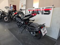 
										Suzuki Katana 1000 _ Usato Permutabile full									