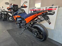 
										Ktm 890 SMT M.Y. 26 _ Usato Permutabile full									