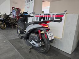 
										Piaggio Medley 150 S _ Usato Permutabile full									