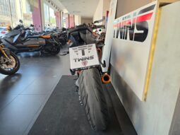 
										Ktm 1290 Super Duke R _ Usato Permutabile full									