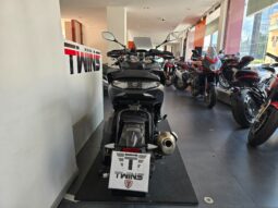 
										Peugeot XP 400 GT _ Usato Permutabile full									