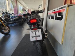 
										Honda NC 750 X DCT _ Usato Permutabile full									