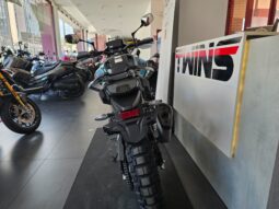 
										Cf Moto 450MT _ Usato Permutabile full									
