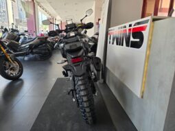 
										Cf Moto 450MT _ Usato Permutabile full									