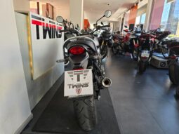 
										Kawasaki Z 900 RS_ Usato Permutabile full									