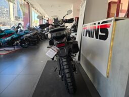 
										Cf Moto 1000 MT – X _ Usato Permutabile full									