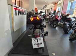 
										Suzuki Katana 1000 _ Usato Permutabile full									