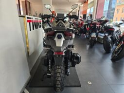 
										Zontes ZT 368 G G _ Usato Permutabile full									