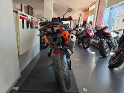 
										Ktm 890 SMT M.Y. 26 _ Usato Permutabile full									