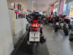 
										Piaggio Medley 150 S _ Usato Permutabile full									