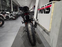 
										KTM 990 RC R _ Usato Permutabile full									