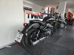 
										Royal Enfield Super Meteor _ Usato Permutabile full									