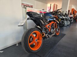 
										Ktm 1290 Super Duke R _ Usato Permutabile full									