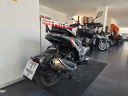 
										Peugeot XP 400 GT _ Usato Permutabile full									
