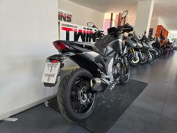 
										Honda NC 750 X DCT _ Usato Permutabile full									