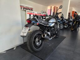 
										Kawasaki Z 900 RS_ Usato Permutabile full									