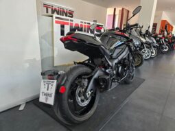 
										Suzuki Katana 1000 _ Usato Permutabile full									