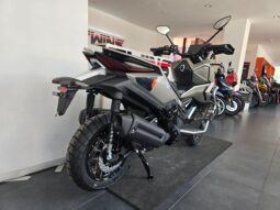 
										Zontes ZT 368 G G _ Usato Permutabile full									