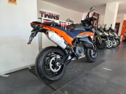 
										Ktm 890 SMT M.Y. 26 _ Usato Permutabile full									