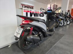 
										Piaggio Medley 150 S _ Usato Permutabile full									