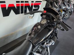 
										Harley-davidson Dyna Fat Bob _ Usato Permutabile full									