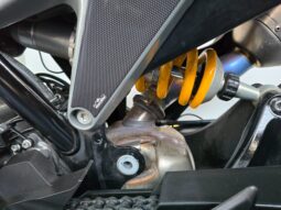 
										Ktm 790 Duke Akrapovic _ Usato Permutabile full									