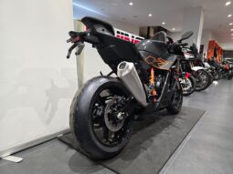 
										KTM 990 RC R _ Usato Permutabile full									