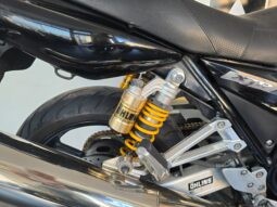 
										Yamaha XJR 1300 _ Usato Permutabile full									