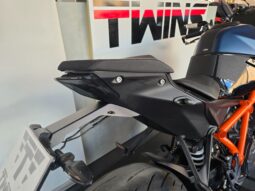 
										Ktm 1290 Super Duke R _ Usato Permutabile full									
