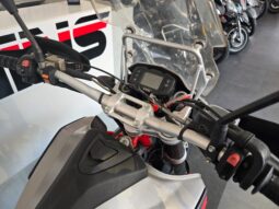 
										Swm Superdual 600 Tourer _ Usato Permutabile full									