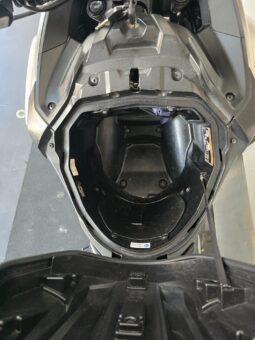 
										Honda NC 750 X DCT _ Usato Permutabile full									