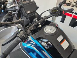 
										Cf Moto 450MT _ Usato Permutabile full									